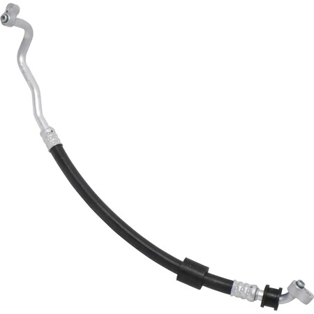 Universal Air Cond Universal Air Conditioning Hose Assembly, Ha11160C HA11160C